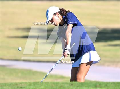 Thumbnail 2 in AIA DI Championships photogallery.