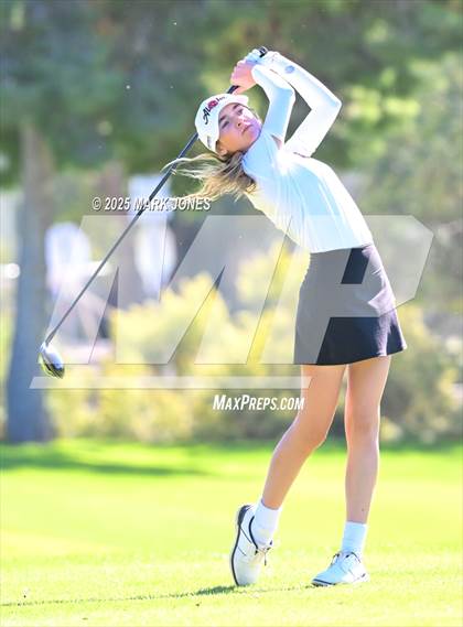 Thumbnail 1 in AIA DI Championships photogallery.