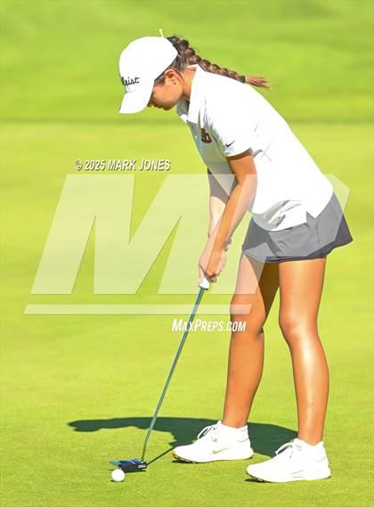 Thumbnail 2 in AIA DI Championships photogallery.