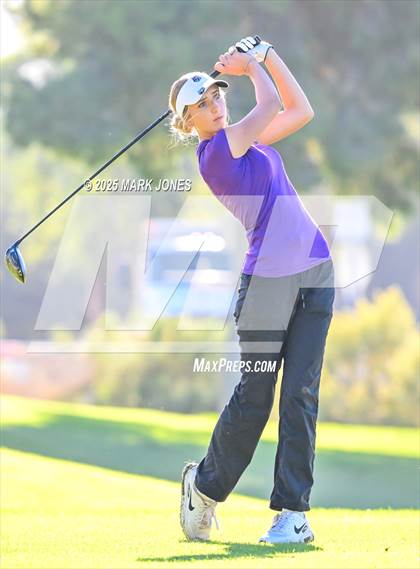 Thumbnail 1 in AIA DI Championships photogallery.