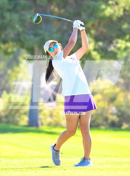 Thumbnail 3 in AIA DI Championships photogallery.