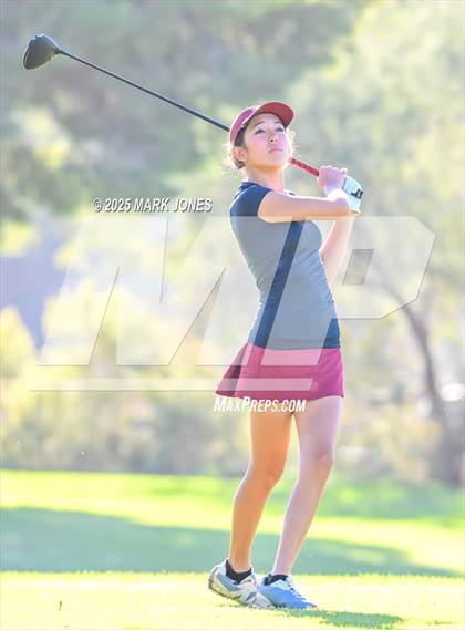 Thumbnail 2 in AIA DI Championships photogallery.