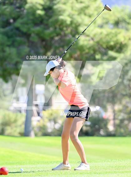 Thumbnail 2 in AIA DI Championships photogallery.