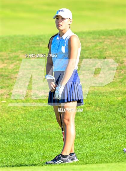 Thumbnail 3 in AIA DI Championships photogallery.