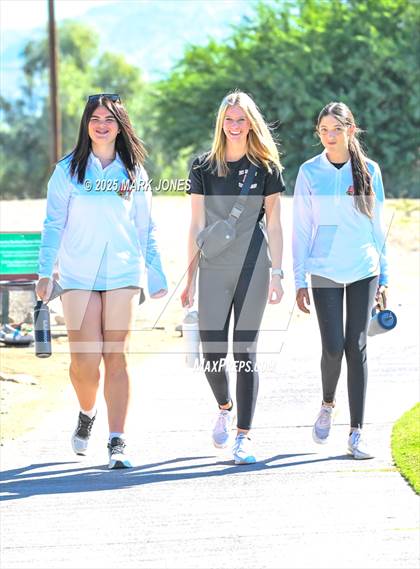 Thumbnail 1 in AIA DI Championships photogallery.