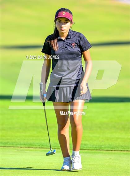 Thumbnail 2 in AIA DI Championships photogallery.