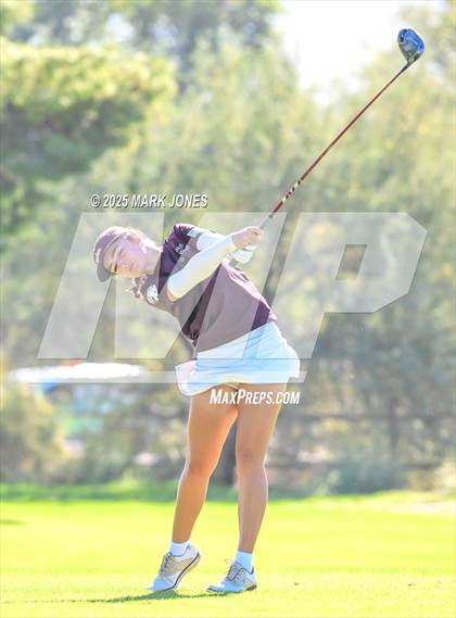 Thumbnail 2 in AIA DI Championships photogallery.