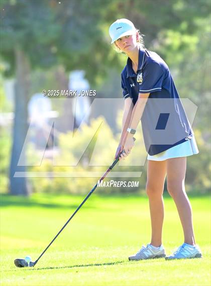 Thumbnail 1 in AIA DI Championships photogallery.