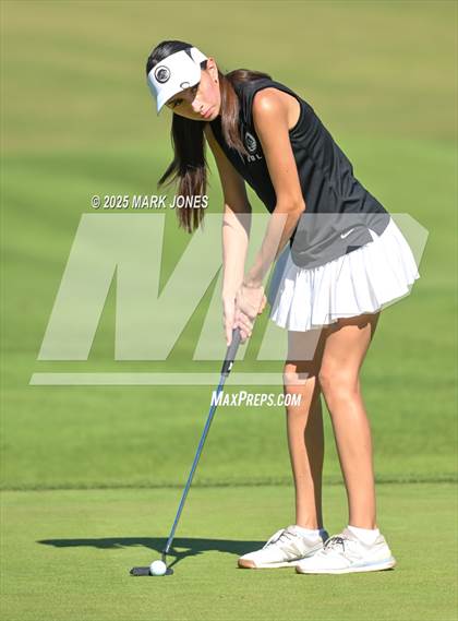 Thumbnail 3 in AIA DI Championships photogallery.