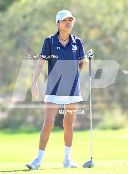 Thumbnail 1 in AIA DI Championships photogallery.