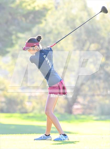 Thumbnail 2 in AIA DI Championships photogallery.