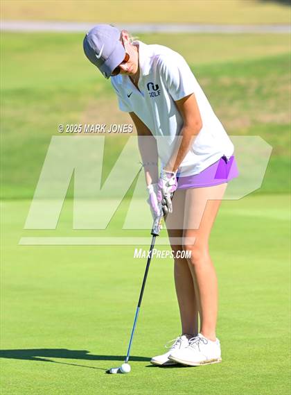 Thumbnail 2 in AIA DI Championships photogallery.