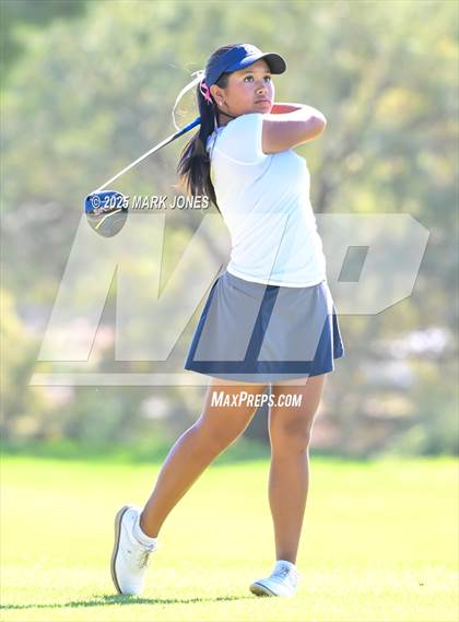 Thumbnail 2 in AIA DI Championships photogallery.