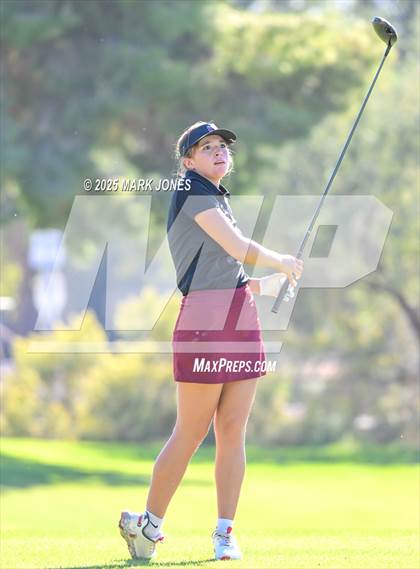 Thumbnail 1 in AIA DI Championships photogallery.