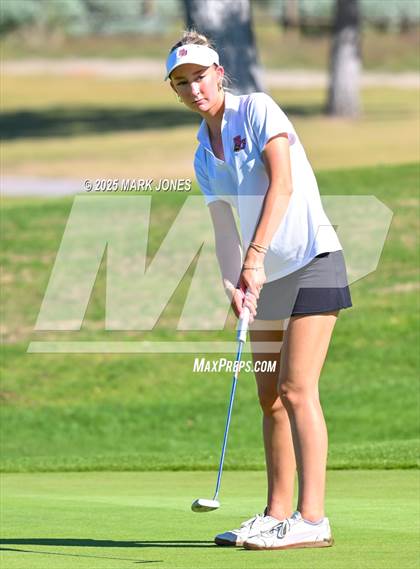 Thumbnail 3 in AIA DI Championships photogallery.