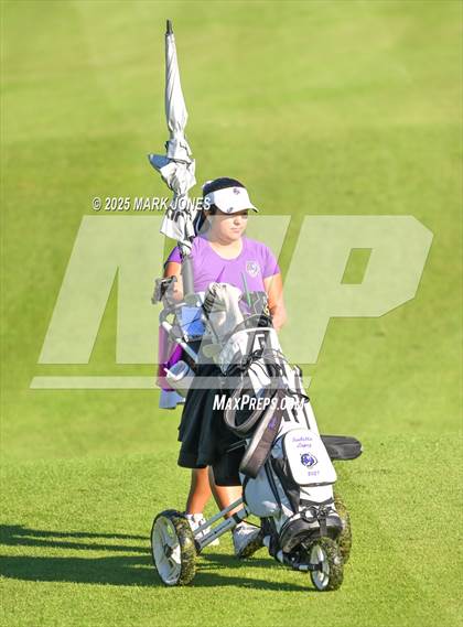 Thumbnail 2 in AIA DI Championships photogallery.