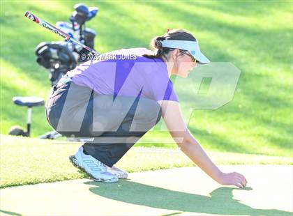 Thumbnail 1 in AIA DI Championships photogallery.