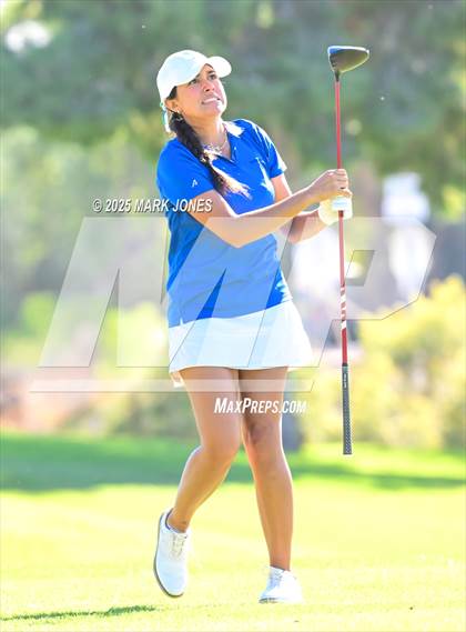 Thumbnail 1 in AIA DI Championships photogallery.