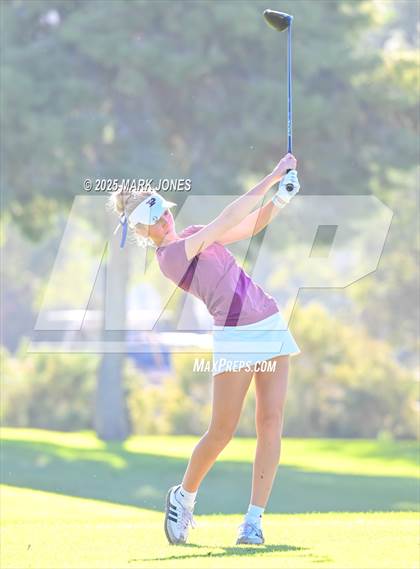 Thumbnail 3 in AIA DI Championships photogallery.