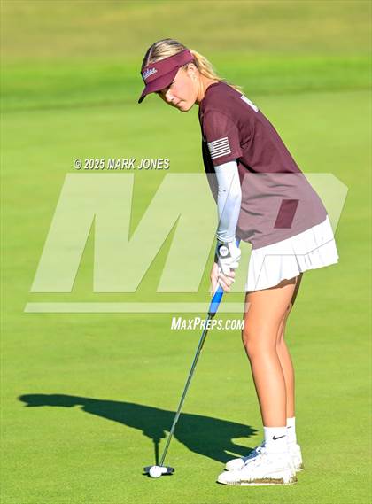 Thumbnail 3 in AIA DI Championships photogallery.