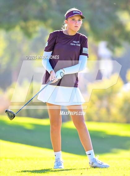 Thumbnail 3 in AIA DI Championships photogallery.