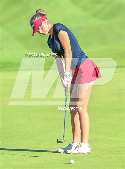 Thumbnail 1 in AIA DI Championships photogallery.