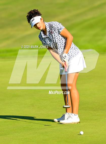 Thumbnail 2 in AIA DI Championships photogallery.