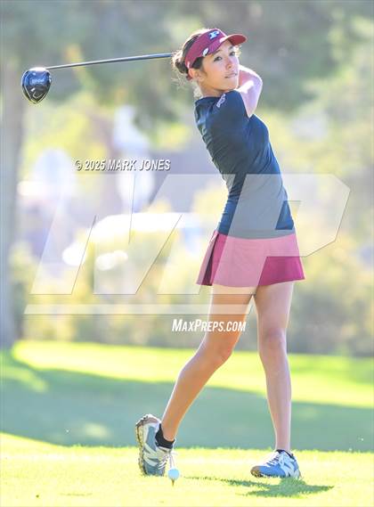 Thumbnail 3 in AIA DI Championships photogallery.