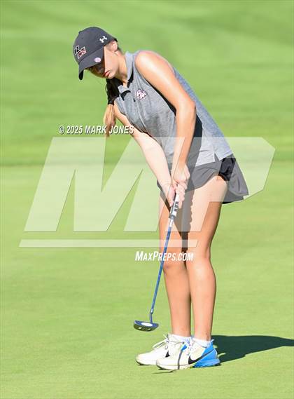 Thumbnail 2 in AIA DI Championships photogallery.