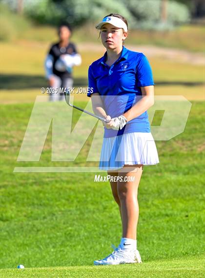 Thumbnail 2 in AIA DI Championships photogallery.