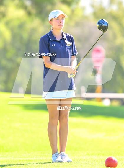 Thumbnail 3 in AIA DI Championships photogallery.