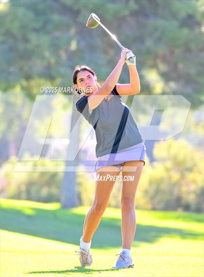 Thumbnail 2 in AIA DI Championships photogallery.