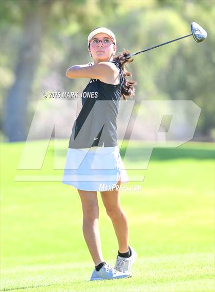 Thumbnail 3 in AIA DI Championships photogallery.