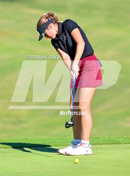 Thumbnail 1 in AIA DI Championships photogallery.