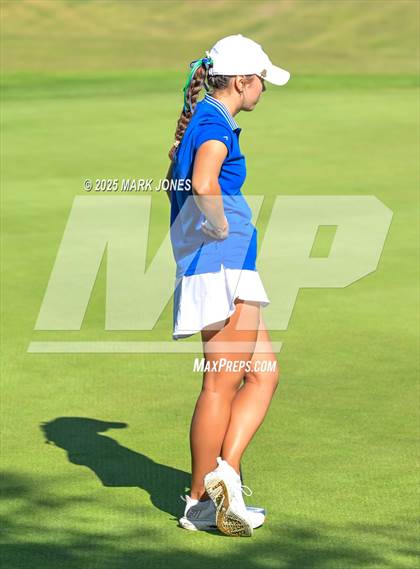 Thumbnail 1 in AIA DI Championships photogallery.