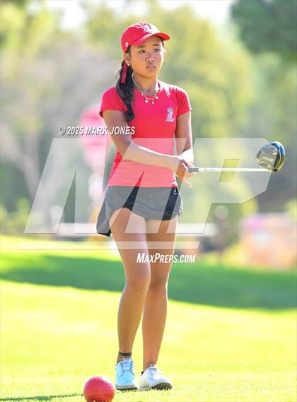 Thumbnail 3 in AIA DI Championships photogallery.