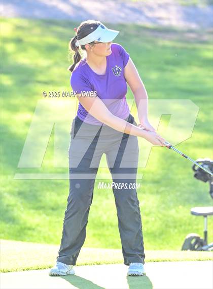 Thumbnail 1 in AIA DI Championships photogallery.