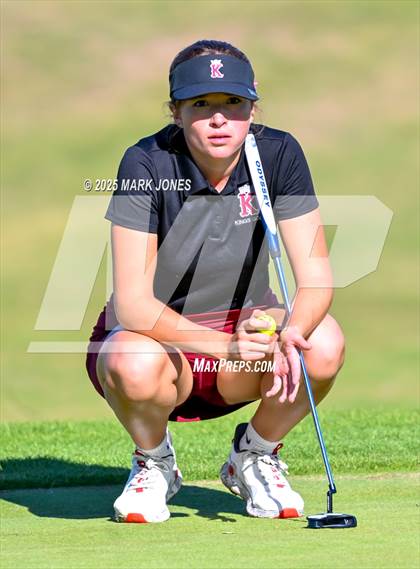 Thumbnail 2 in AIA DI Championships photogallery.