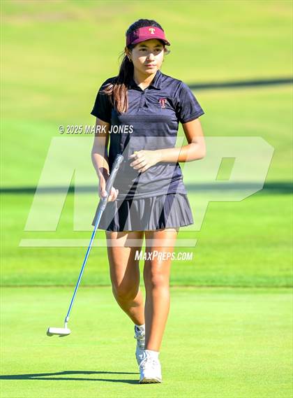 Thumbnail 3 in AIA DI Championships photogallery.