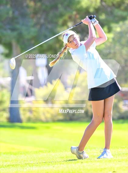 Thumbnail 1 in AIA DI Championships photogallery.