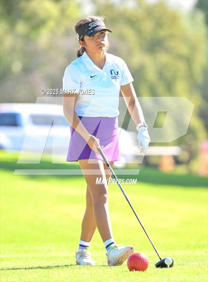 Thumbnail 2 in AIA DI Championships photogallery.