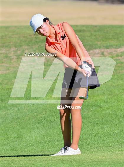 Thumbnail 2 in AIA DI Championships photogallery.