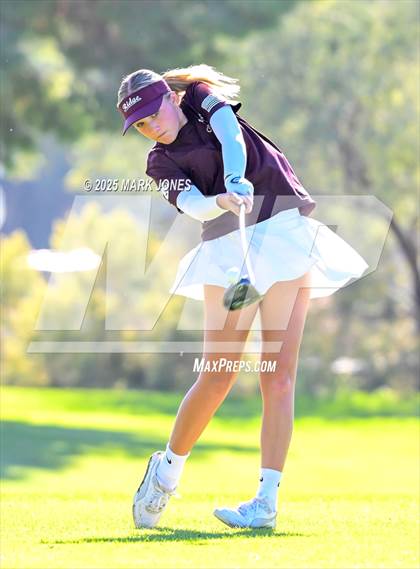 Thumbnail 2 in AIA DI Championships photogallery.