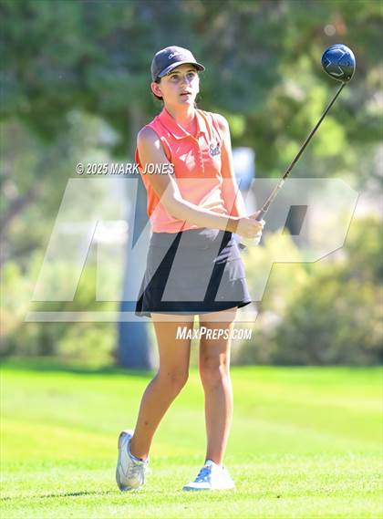 Thumbnail 2 in AIA DI Championships photogallery.