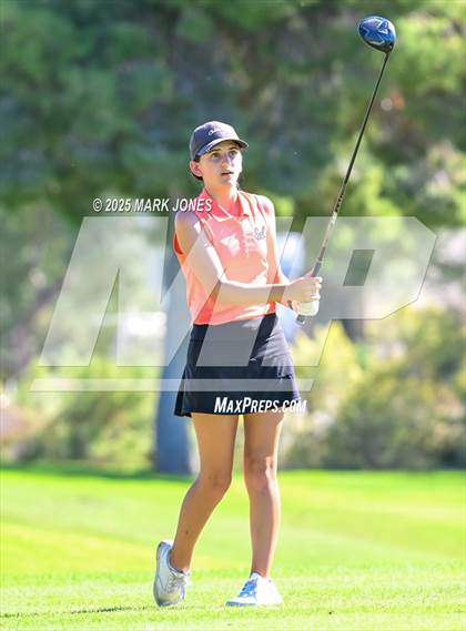 Thumbnail 1 in AIA DI Championships photogallery.