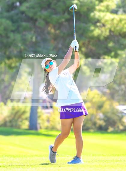 Thumbnail 2 in AIA DI Championships photogallery.