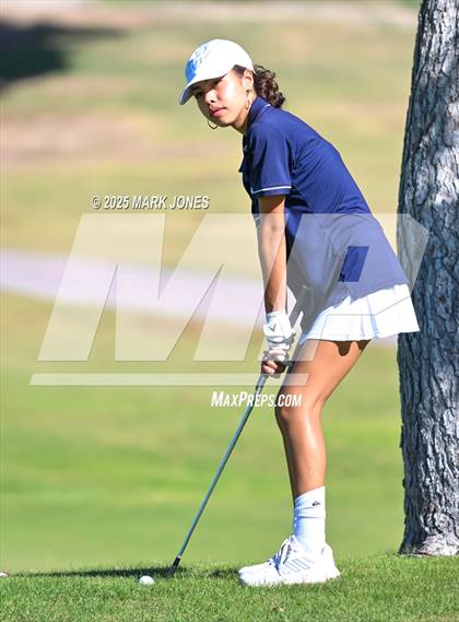 Thumbnail 1 in AIA DI Championships photogallery.