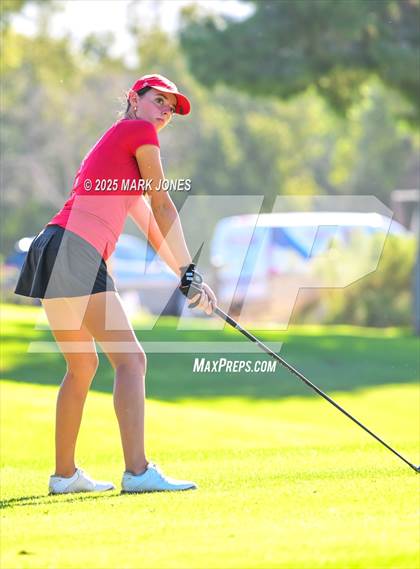 Thumbnail 1 in AIA DI Championships photogallery.