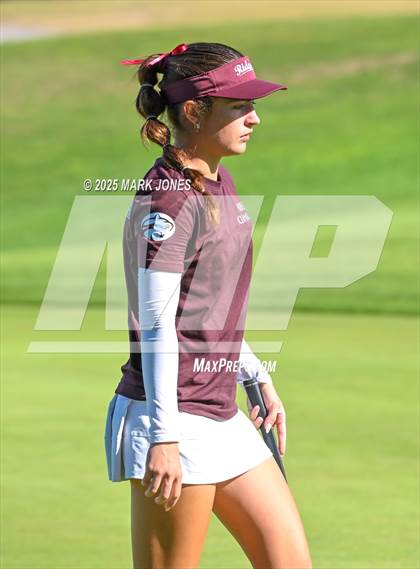 Thumbnail 2 in AIA DI Championships photogallery.