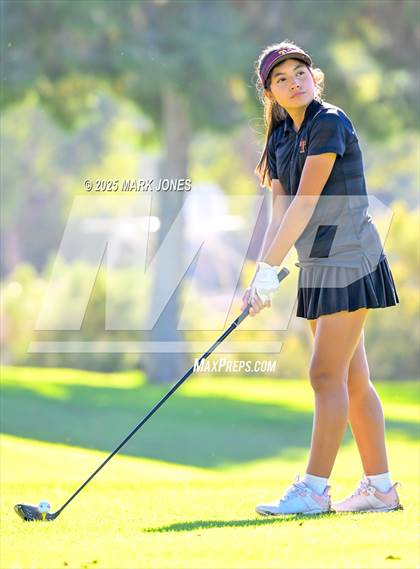 Thumbnail 2 in AIA DI Championships photogallery.